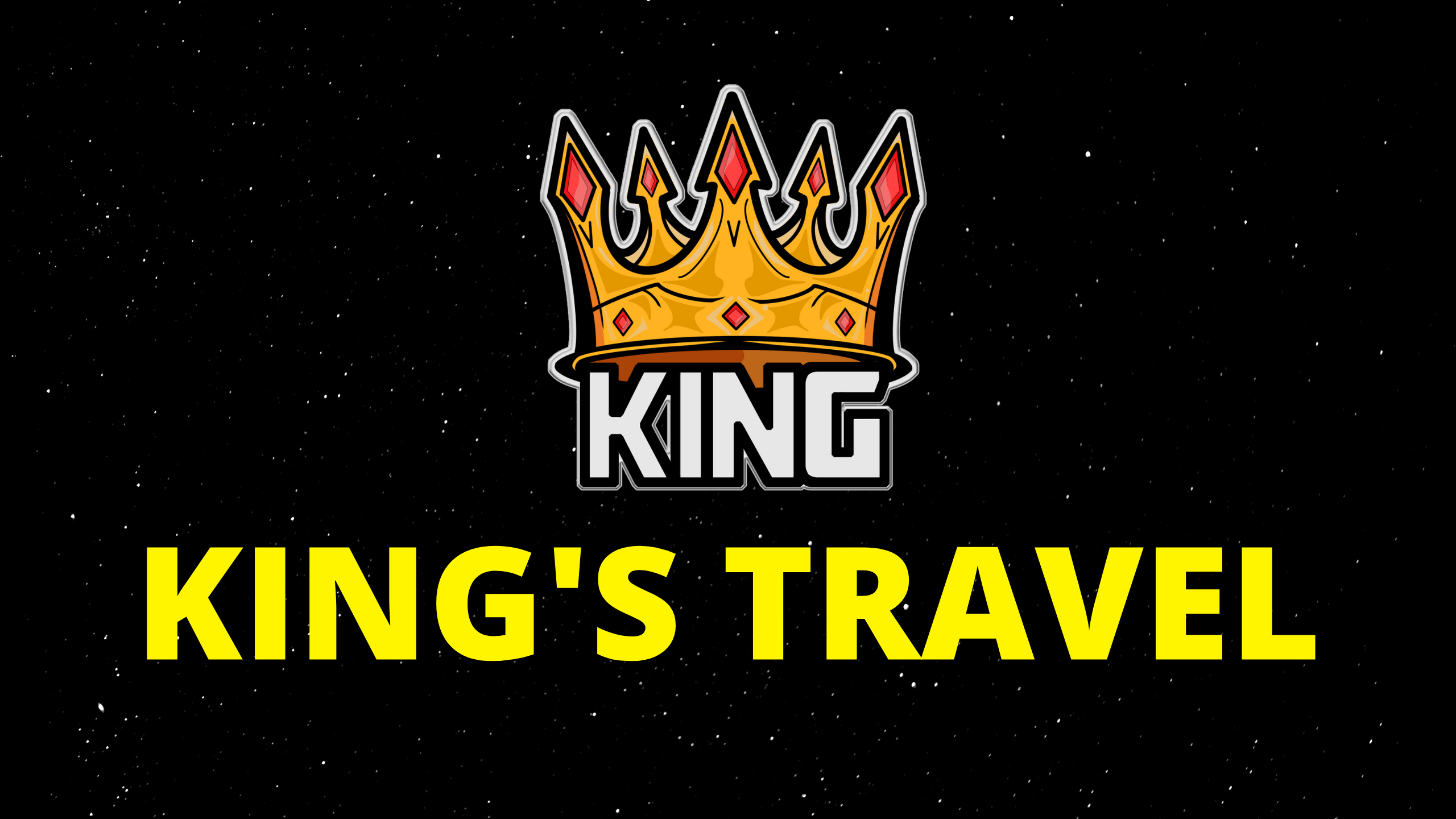 KINGS TRAVEL | HOTEL KRIOPIGI HALKIDIKI (MENGJES+DARKE) (ALL INCLUSIVE) » KINGS TRAVEL