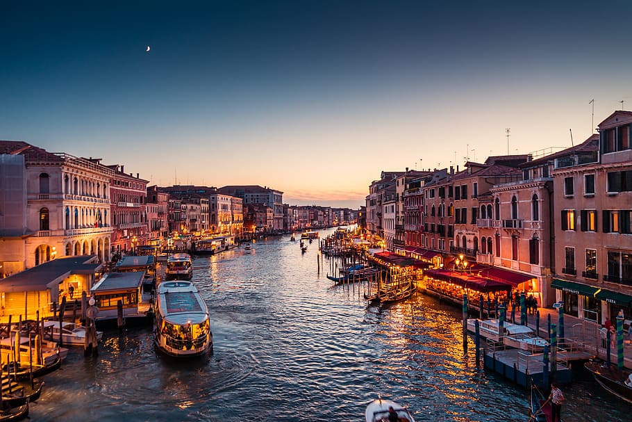 featured-image