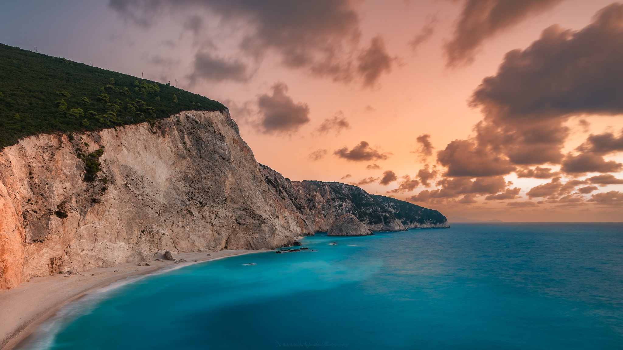 featured-image