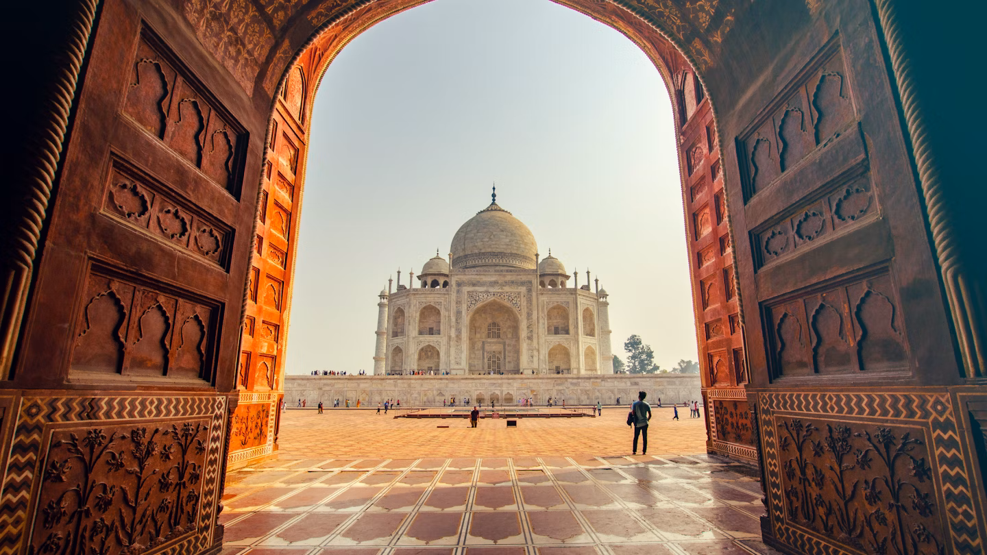 featured-image